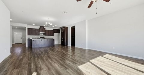 4903 Spyglass Dr, Ione, CA 95640 Photo