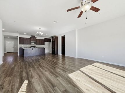 4903 Spyglass Dr, Ione, CA 95640 Photo
