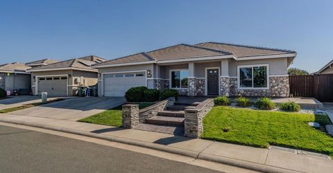 4903 Spyglass Dr, Ione, CA 95640 Photo