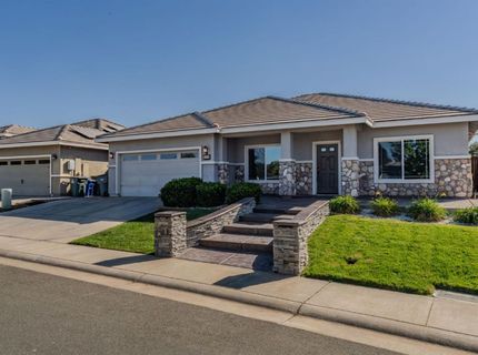 4903 Spyglass Dr, Ione, CA 95640 Photo