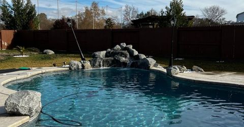 4903 Spyglass Dr, Ione, CA 95640 Photo