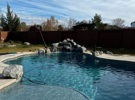 4903 Spyglass Dr, Ione, CA 95640 Photo