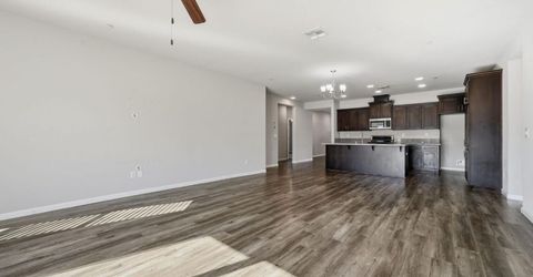 4903 Spyglass Dr, Ione, CA 95640 Photo