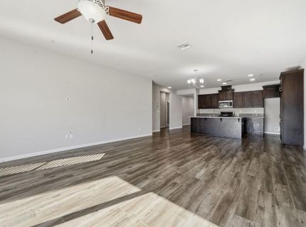 4903 Spyglass Dr, Ione, CA 95640 Photo