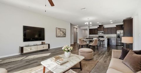 4903 Spyglass Dr, Ione, CA 95640 Photo
