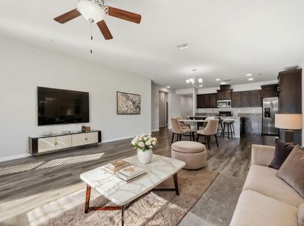 4903 Spyglass Dr, Ione, CA 95640 Photo