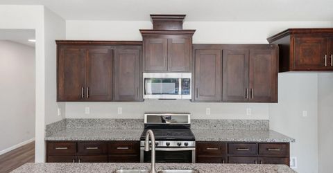 4903 Spyglass Dr, Ione, CA 95640 Photo