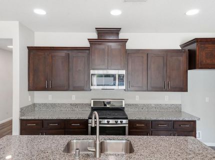 4903 Spyglass Dr, Ione, CA 95640 Photo