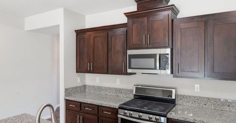 4903 Spyglass Dr, Ione, CA 95640 Photo