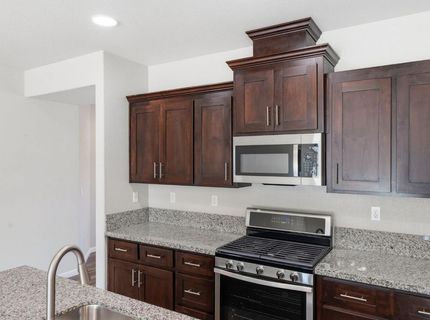 4903 Spyglass Dr, Ione, CA 95640 Photo