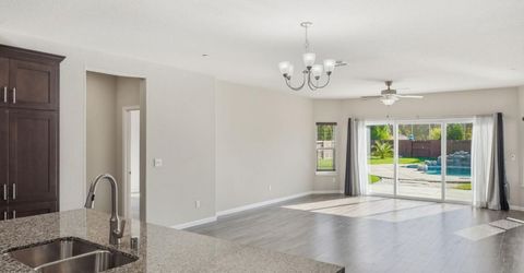 4903 Spyglass Dr, Ione, CA 95640 Photo