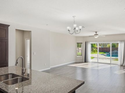 4903 Spyglass Dr, Ione, CA 95640 Photo