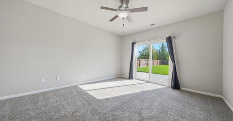 4903 Spyglass Dr, Ione, CA 95640 Photo