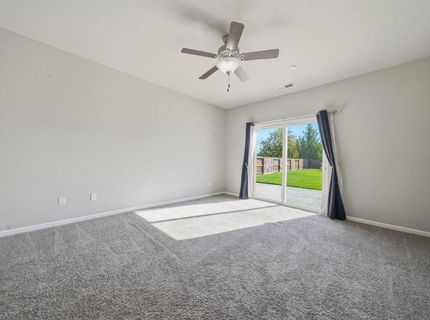4903 Spyglass Dr, Ione, CA 95640 Photo