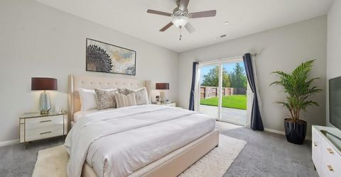 4903 Spyglass Dr, Ione, CA 95640 Photo