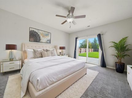4903 Spyglass Dr, Ione, CA 95640 Photo