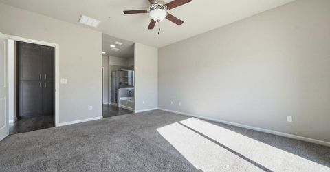 4903 Spyglass Dr, Ione, CA 95640 Photo