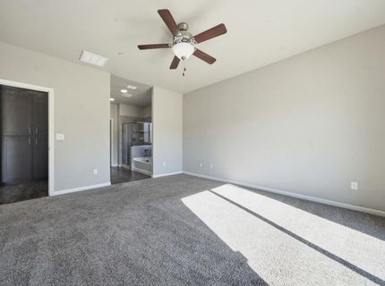 4903 Spyglass Dr, Ione, CA 95640 Photo