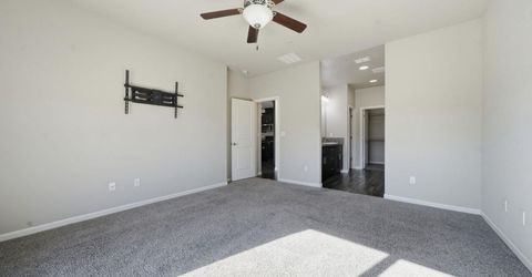 4903 Spyglass Dr, Ione, CA 95640 Photo