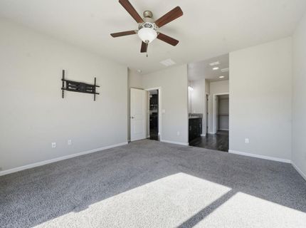 4903 Spyglass Dr, Ione, CA 95640 Photo