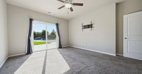4903 Spyglass Dr, Ione, CA 95640 Photo