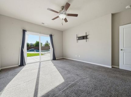 4903 Spyglass Dr, Ione, CA 95640 Photo