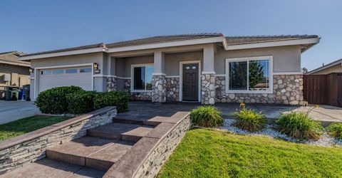 4903 Spyglass Dr, Ione, CA 95640 Photo
