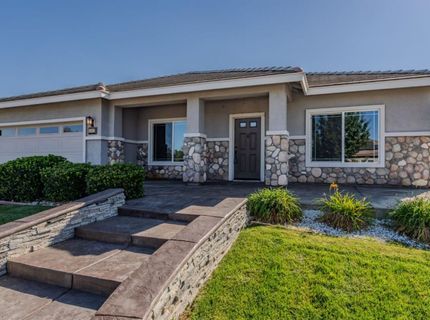 4903 Spyglass Dr, Ione, CA 95640 Photo