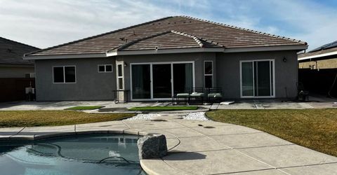 4903 Spyglass Dr, Ione, CA 95640 Photo