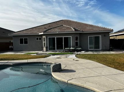 4903 Spyglass Dr, Ione, CA 95640 Photo