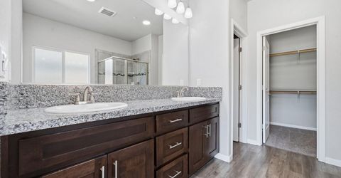 4903 Spyglass Dr, Ione, CA 95640 Photo