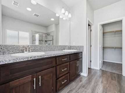 4903 Spyglass Dr, Ione, CA 95640 Photo