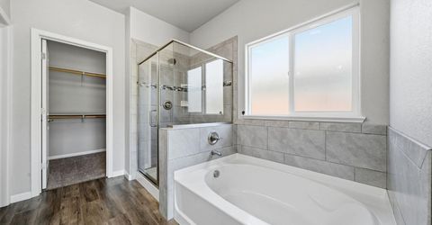 4903 Spyglass Dr, Ione, CA 95640 Photo