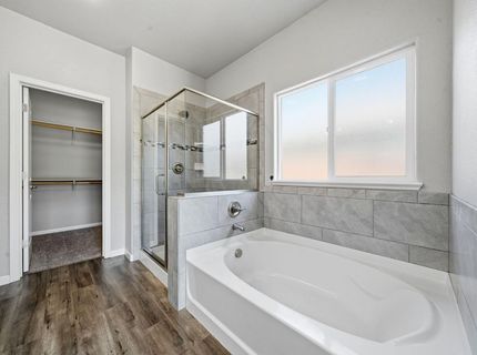 4903 Spyglass Dr, Ione, CA 95640 Photo