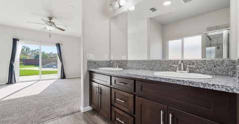 4903 Spyglass Dr, Ione, CA 95640 Photo