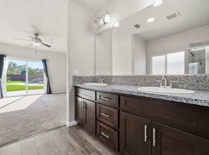 4903 Spyglass Dr, Ione, CA 95640 Photo