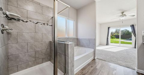 4903 Spyglass Dr, Ione, CA 95640 Photo