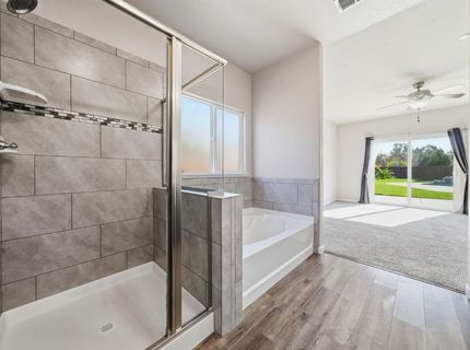4903 Spyglass Dr, Ione, CA 95640 Photo