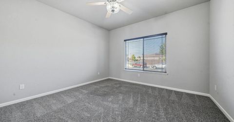 4903 Spyglass Dr, Ione, CA 95640 Photo