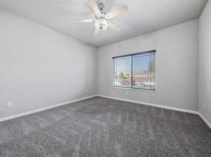 4903 Spyglass Dr, Ione, CA 95640 Photo