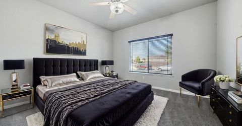 4903 Spyglass Dr, Ione, CA 95640 Photo