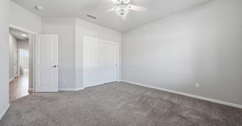 4903 Spyglass Dr, Ione, CA 95640 Photo