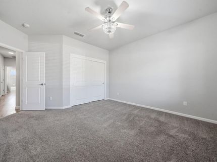4903 Spyglass Dr, Ione, CA 95640 Photo
