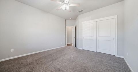 4903 Spyglass Dr, Ione, CA 95640 Photo