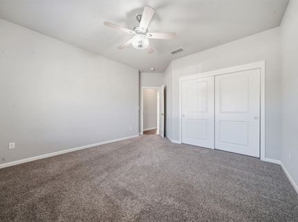 4903 Spyglass Dr, Ione, CA 95640 Photo