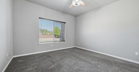 4903 Spyglass Dr, Ione, CA 95640 Photo