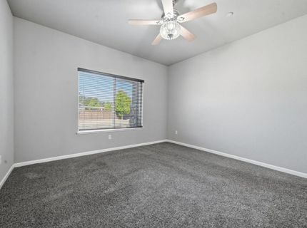 4903 Spyglass Dr, Ione, CA 95640 Photo