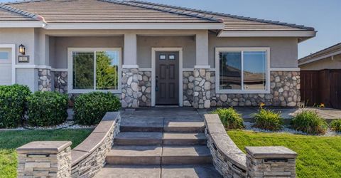 4903 Spyglass Dr, Ione, CA 95640 Photo