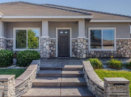 4903 Spyglass Dr, Ione, CA 95640 Photo