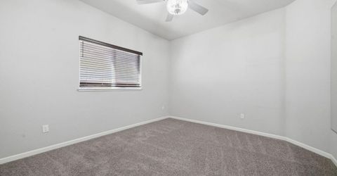 4903 Spyglass Dr, Ione, CA 95640 Photo